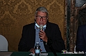VBS_4809 - Presentazione Art Site Fest 2021